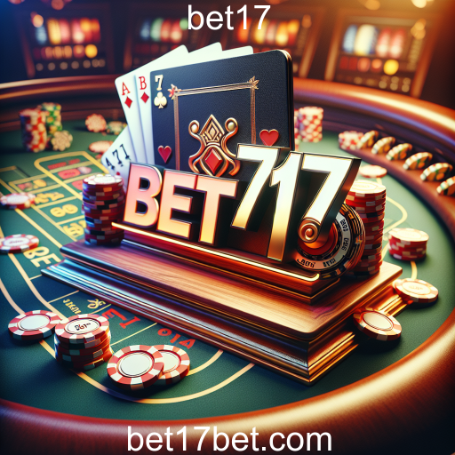 bet17
